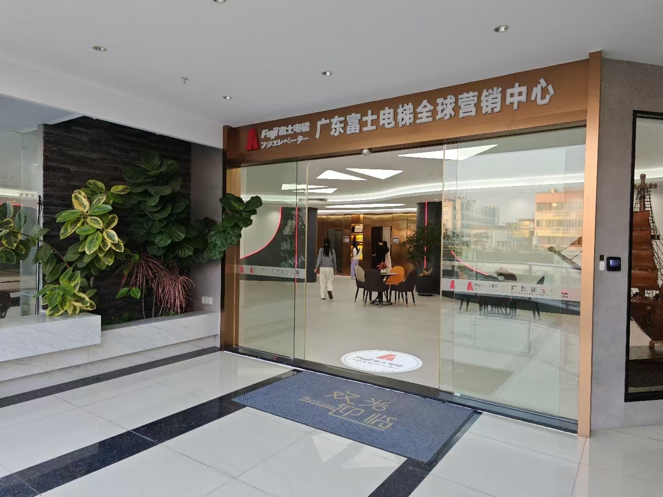 Ѵٷչ | ѡ(й)ٷվ-¼