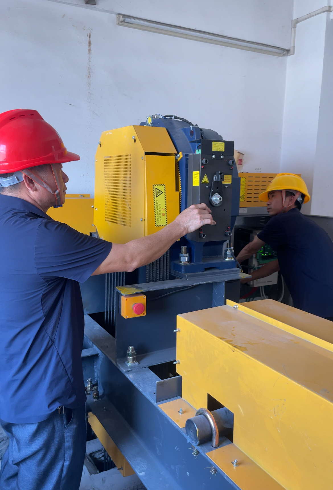 ȫ(й)ٷվ-¼ڿڹĳŵ